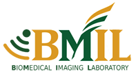 BMIL: BioMedical Imaging Laboratory