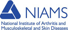 NIAMS: National Institute of Arthritis and Musculoskeletal and Skin Diseases