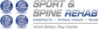 Sport & Spine Rehab - Chiropractic | Physical Therapy | Rehab