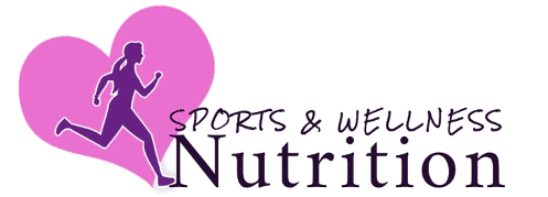 Sports & Wellness Nutrition