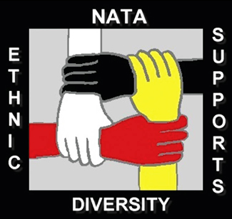 Ethnic Diversity Advisory Committee