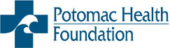 Potomac Health Foundation