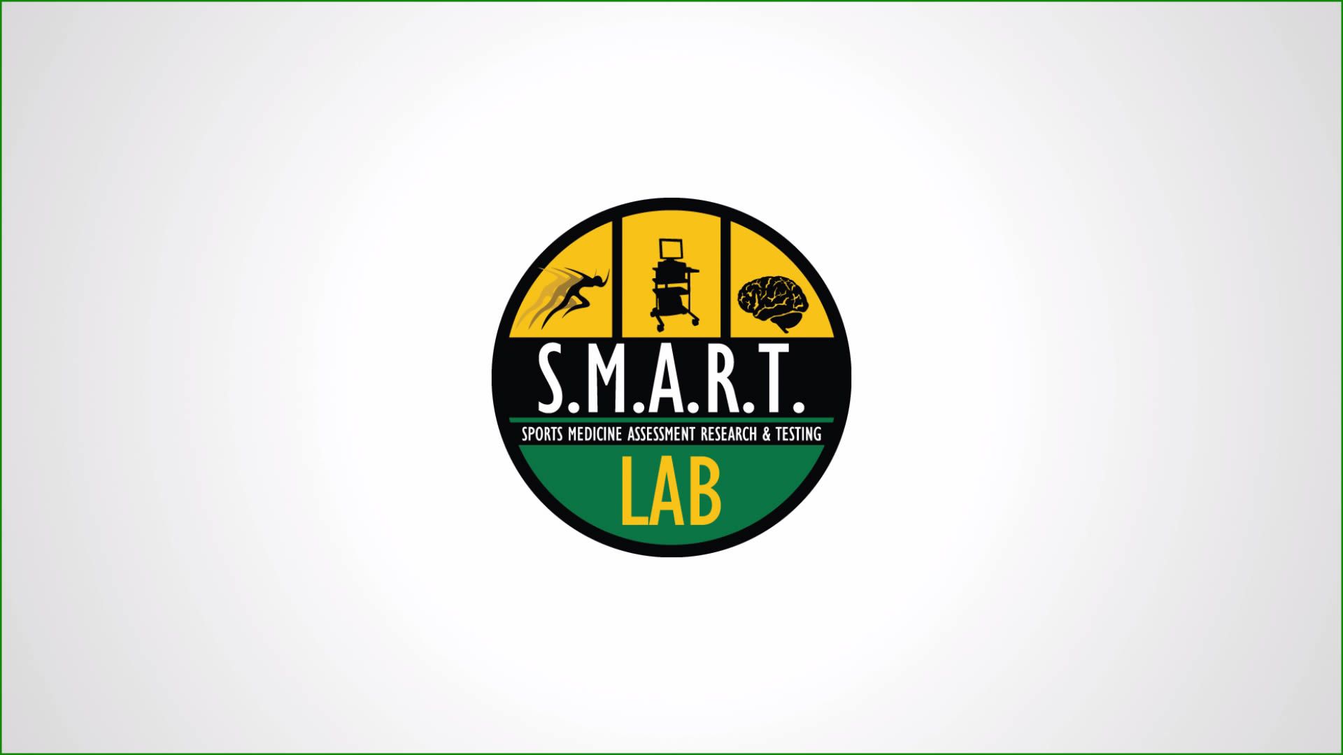 Vo2 Max Endurance Test Smart Lab